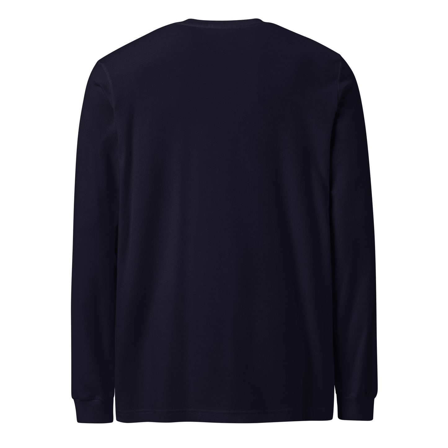 جرعة قهوة Long Sleeve Tee