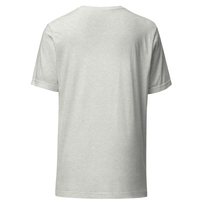 جرعة قهوة t-shirt